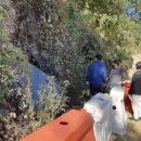 레인보우힐링관광지 이미지