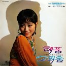 갑돌이와 갑순이 / 나훈아 하춘화 (1972) 이미지