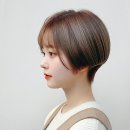 에뜰헤어