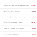 핑크돼지PC 이미지