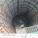 도림공인중개사사무소 이미지