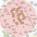 세븐일레븐화곡3호 이미지