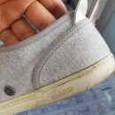 선비마을세탁소 이미지