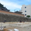 난곡동-11 이미지