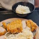 카츠진노량진점