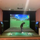 미사 신성스크린 이미지