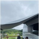 용담낚시터 | 용인 카라반 무료 차박 장소 추천 - 용담저수지