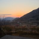 롤링핀비슬산점 | 대구 대형카페 롤링핀비슬산점 방문 후기