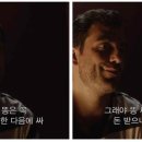 모던잡방