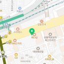 우브 아이웨어 이미지