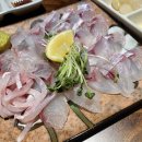 소문난간이횟집 이미지