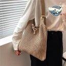 빅스디자인 이미지