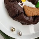 윈썸리커피 | 석촌호수 카페 :: 송리단길 윈썸리커피