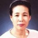 悟仙丈이계향 시 3편입니다 이미지