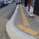 은행2동 이미지