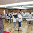 청도군-13 이미지