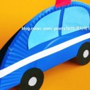 꼼지락 유아미술 이미지