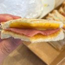 소래로1L | 소래포구 카페 “봉명동내커피 소래포구점” 1리터 수박주스