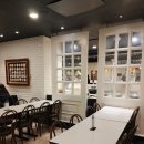 롯데캐슬프라자 | 잠실 뷔페 맛집 애슐리퀸즈, 잠실롯데캐슬점 가족 외식 솔직 후기