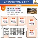 우리제일약국 이미지