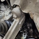 동서울카센타 이미지