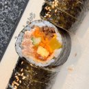 (주)강아유 이미지