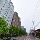 중방지구2 이미지