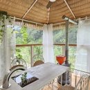 강남펜션 이미지