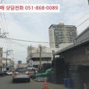 합포로-2 이미지