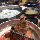 거제탑골냉면