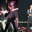 윤호목장 이미지