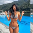 제이제이 이미지