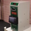 버블독스 이미지