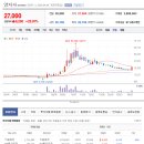 휴먼텍산업 이미지