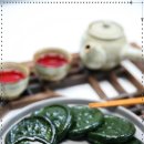 엄마손떡집