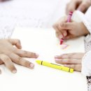 다산봄소아청소년과의원 이미지