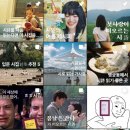 매거진 이미지