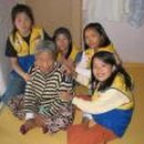 성민복지관(3) 이미지