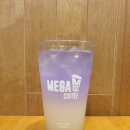 커피마녀 이미지