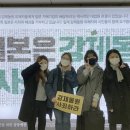 시민광고