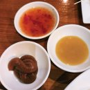 동천체육공원 | 동천제이엔키친 동천역맛집 월남쌈 찾는다면