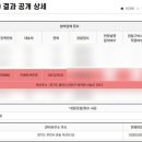 꿈마을 건영,서안아파트 이미지