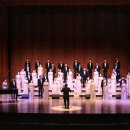 수원시립합창단 기획연주회 이미지