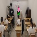 토탈공예 이미지