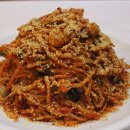 반구아구찜 이미지