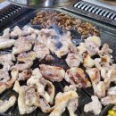 월계농장 | 월계역 광운대역 생오리로스 맛집 부모님과 식사하기 좋은 화돌농장 노원점 내돈내산 후기