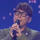 연우마카롱