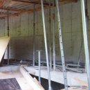 채움생한의원 이미지