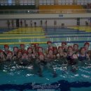 광양수영장 이미지