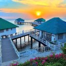 하모니비치(harmony beach) 네이버블로그